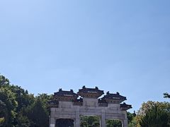 -云龙山