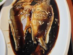 -外婆烧.老杭帮菜(庆春店)
