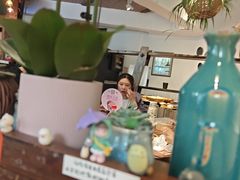 -懒人盐府人家·自贡大麻鱼(安贞店)