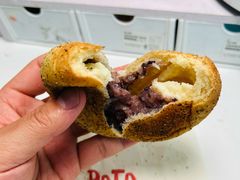 -天津万象城
