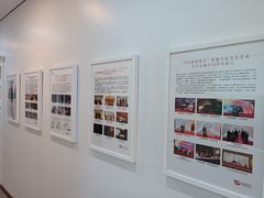 -刘健艺术钢琴学校·专注钢琴教育25周年(徐家汇校区)