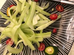 -东方帝景假日酒店