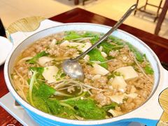 -集贤门·徽菜(福田店)