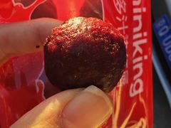 -粒上皇(天丰利市场店)