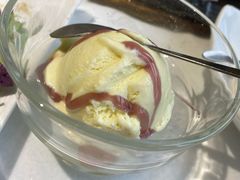 -斗牛士牛排餐厅(镇明店)