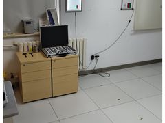 -北京熙仁医院眼科·近视手术专科