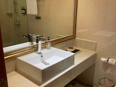 -维也纳国际酒店·深圳北站店