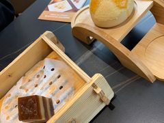 -最忆早茶(蜀汉路店)