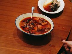 -品悦(崇明凯悦店)