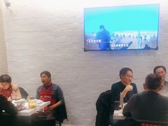-浩爷羊蝎子火锅(双榆树店)