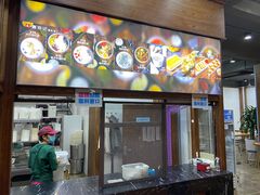 -文昌邓记清补凉(西沙路店)