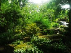 -成都武侯祠博物馆