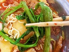 -胖子水煮(铁路三村无任何分店)