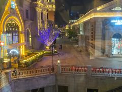 -LENBACH兰巴赫西餐啤酒坊(大连东港店)