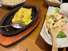-有喜屋·深夜食堂(环宇荟店)