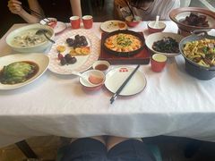 -聚鑫阁江浙菜·非遗传承技艺(闵行交大店)