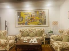 -邓丽君音乐主题餐厅