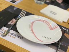 -C'è Amore爱意(亿合城店)