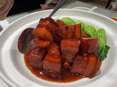 -品湘宴·湖南宁乡菜