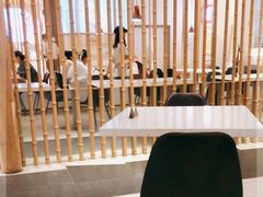 -食之六七·面(朝阳大悦城店)