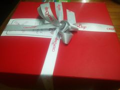 -可丽可丽·生日蛋糕·下午茶(厦门鹭港店)