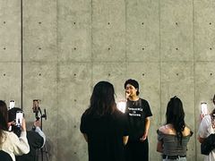 -涩谷区