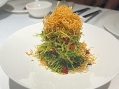 -四季民福烤鸭店(王府井东安门店)