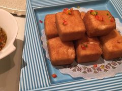 -東海海鲜酒家(中信广场店)