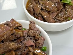 -彬记牛肉粿