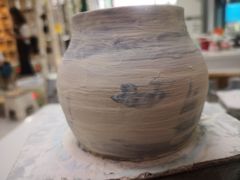 -粤陶渊.DIY陶艺体验馆(粤陶总店)