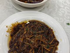 -桦立酒家(宜山路店)