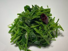 -新荣记(温岭九龙店)