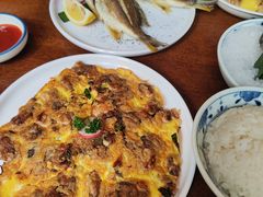 -林四喜·闽南传家菜(鼓浪屿店)