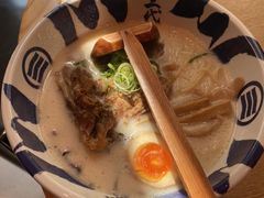 -味千拉面(上虞万和城分店)