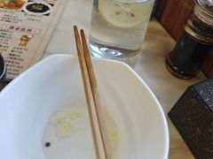 -彭记铁锅肥肠(东四总店)