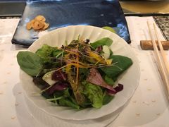 -神户牛排餐厅MOURIYA(总店)