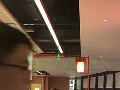 -钱小奴创意自助餐厅·原切谷饲安格斯畅吃(苏州昆山招商花园城店)