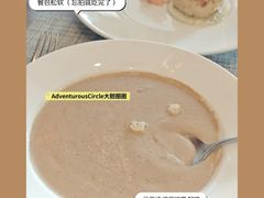 -Wooloomooloo Steakhouse(尖沙咀中心店)