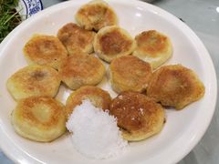 -陈家老院子(高新店)