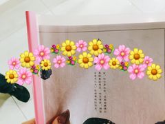 -悦河马家庭桌游剧本馆(朝阳门店)