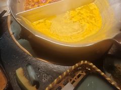 -湊湊火锅·茶憩(石家庄万象城店)