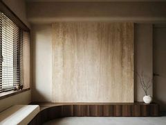 -住范儿家装·整体家装·装修设计