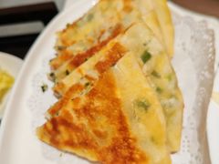 -蝎王府羊蝎子(北大地店)