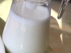 -正阳春鸭子楼(汉沽店)