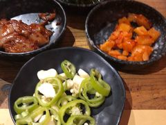 -名扬烤肉(起源店)