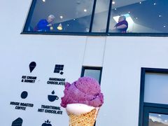 -Patagonia Chocolates(皇后镇店)