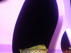 -星光岛