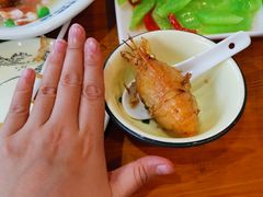 -百家鲜·杭帮菜