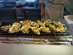 -堂会(白云店)