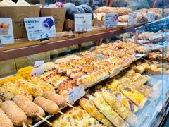 -多乐之日(颐堤港店)